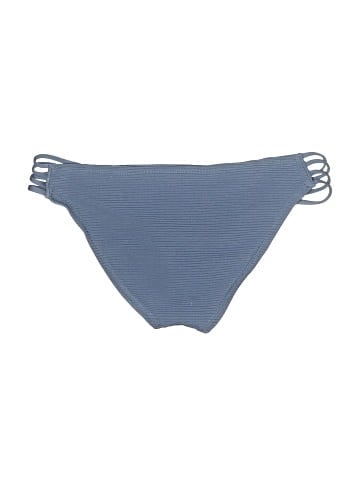 Mossimo Swimsuit Bottoms (view 2)