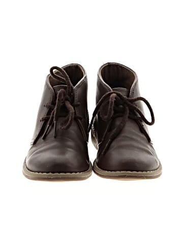 The Children's Place Boots (view 2)