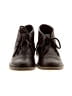 The Children's Place Brown Boots Size 12 (kids) - photo 2
