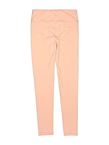 Athleta Girl Active Pants (view 2)