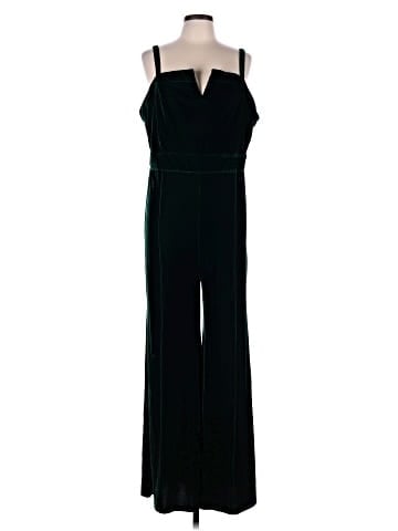 Flying Tomato Jumpsuit (view 1)