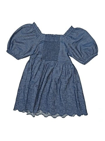Old Navy Dress (view 2)