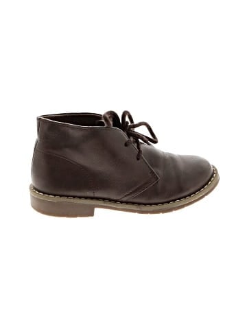 The Children's Place Boots (view 1)