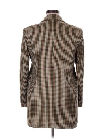 Pietrafesa for Studio 121 Coat (view 2)