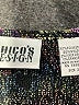 Chico's Design Brown Sleeveless Top Size XL (3) - photo 7