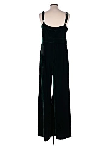 Flying Tomato Jumpsuit (view 2)