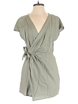 Zara Romper (view 1)