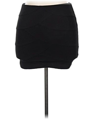 Charlotte Russe Casual Skirt (view 1)