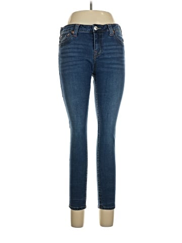 True Religion Jeans (view 1)