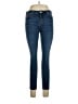 True Religion Blue Jeans Size 31 waist - photo 1