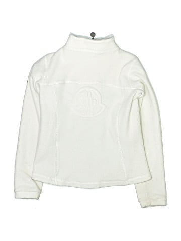 Moncler Jacket (view 2)