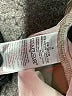 Gap Kids Solid Green Khakis Size 16 - photo 4