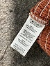 Altar'd State Brown 3/4 Sleeve Blouse Size S - photo 8