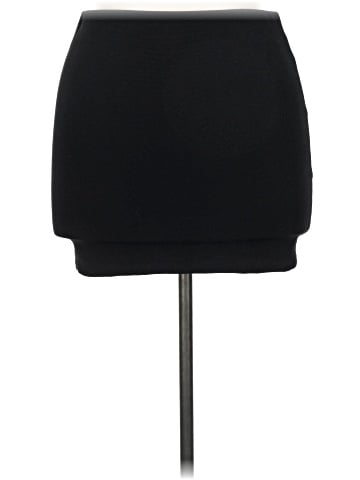 Charlotte Russe Casual Skirt (view 2)