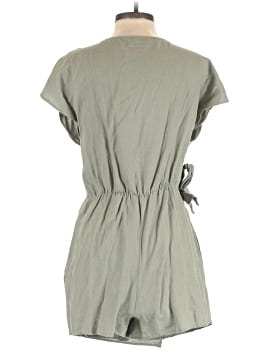 Zara Romper (view 2)