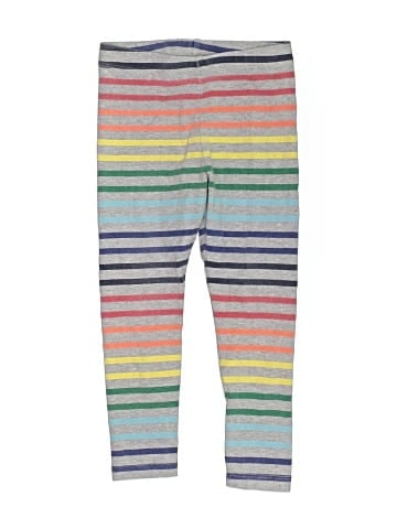 Primary Clothing Leggings (view 1)