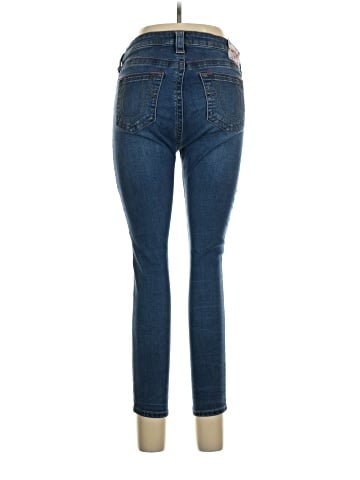 True Religion Jeans (view 2)