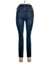 True Religion Blue Jeans Size 31 waist - photo 2