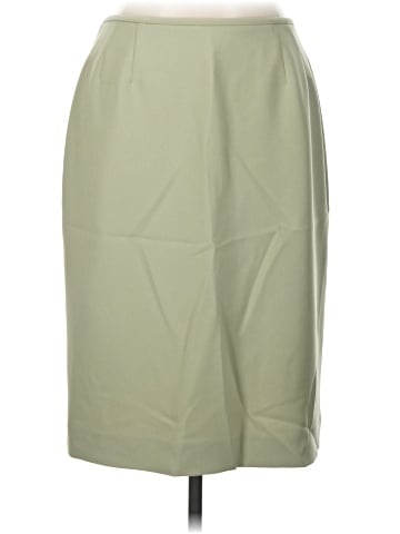 Le Suit Casual Skirt (view 1)