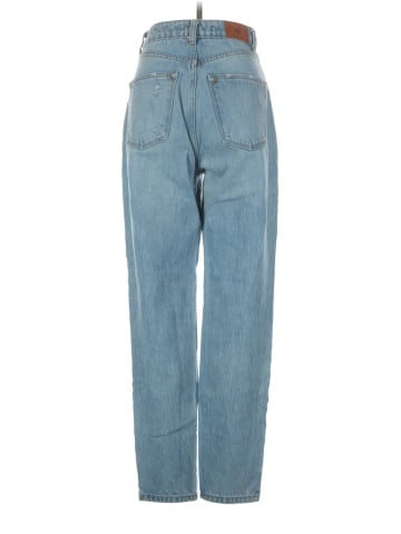 Zara Jeans (view 2)