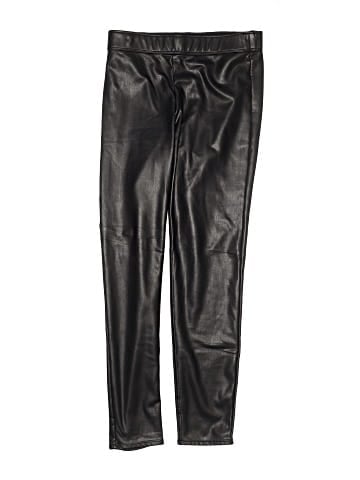 Abercrombie Kids Casual Pants (view 1)