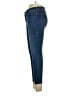 True Religion Blue Jeans Size 31 waist - photo 5