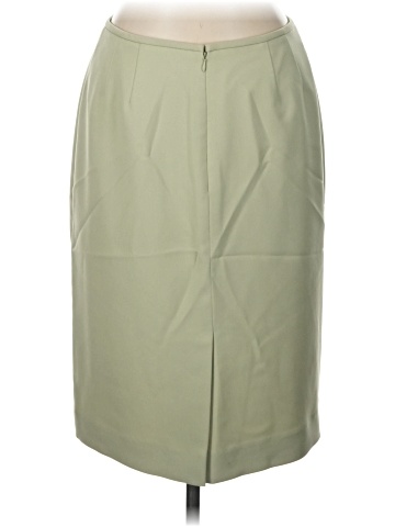 Le Suit Casual Skirt (view 2)