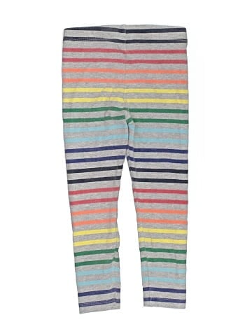 Primary Clothing Leggings (view 2)