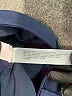 ELOQUII Solid Blue Active Pants Size 18 Plus - photo 5