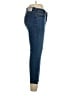 True Religion Blue Jeans Size 31 waist - photo 4