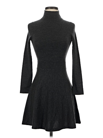 Theory Casual Dress (view 1)