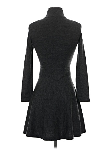 Theory Casual Dress (view 2)