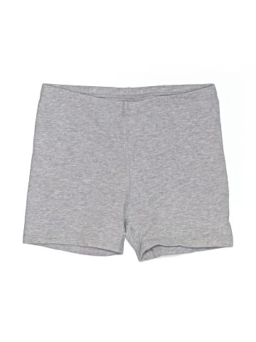 Primary Clothing Athletic Shorts (view 1)