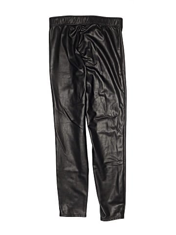 Abercrombie Kids Casual Pants (view 2)