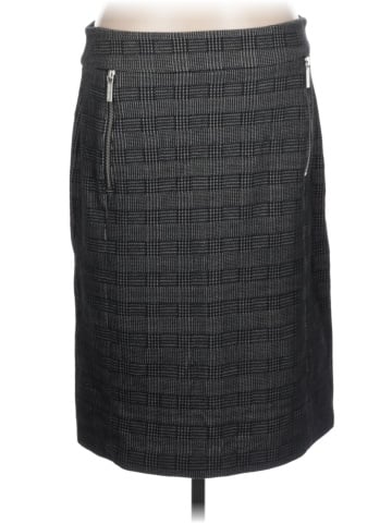 MICHAEL Michael Kors Formal Skirt (view 1)