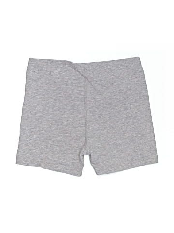 Primary Clothing Athletic Shorts (view 2)