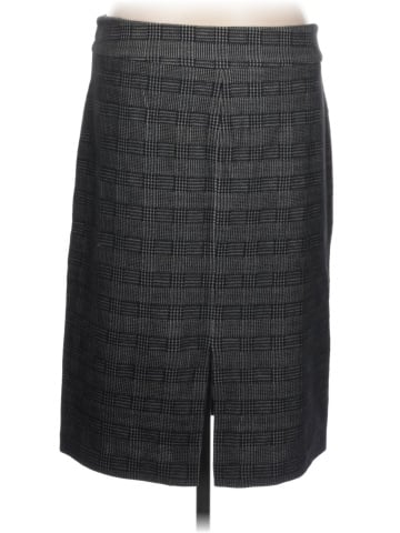 MICHAEL Michael Kors Formal Skirt (view 2)