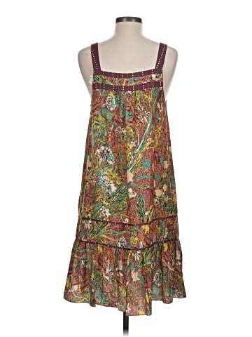 Tiny Casual Dress (view 2)