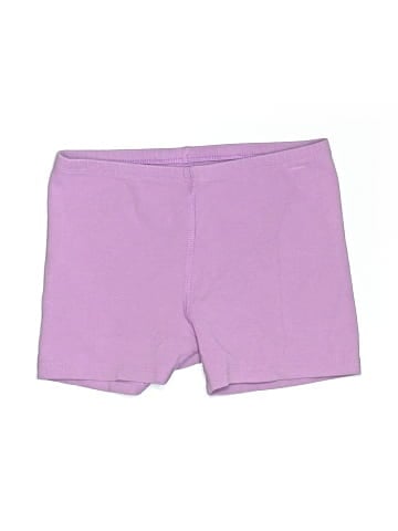 Primary Clothing Athletic Shorts (view 1)