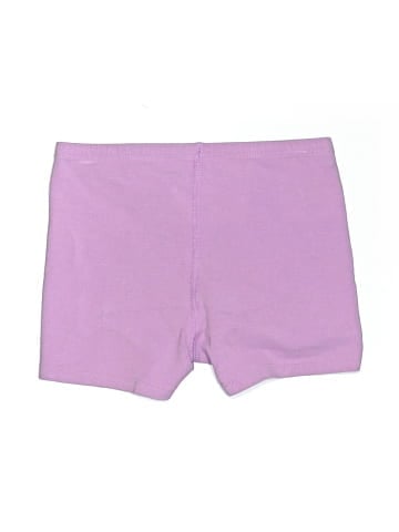 Primary Clothing Athletic Shorts (view 2)