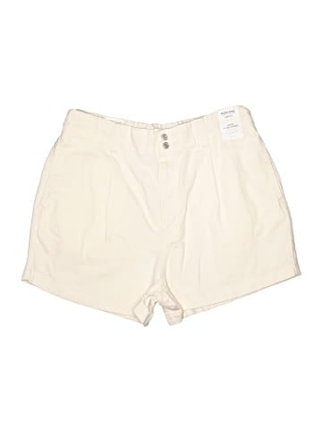 Denizen from Levi's Shorts (view 1)
