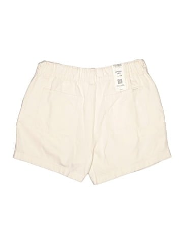 Denizen from Levi's Shorts (view 2)