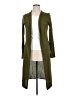 Lyss Loo Green Kimono Size XL - photo 1