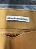 Amazon Essentials Brown Khakis Size 6 - photo 7