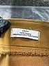 Amazon Essentials Brown Khakis Size 6 - photo 8