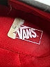 Vans Black Sneakers Size 6 (youth) - photo 3
