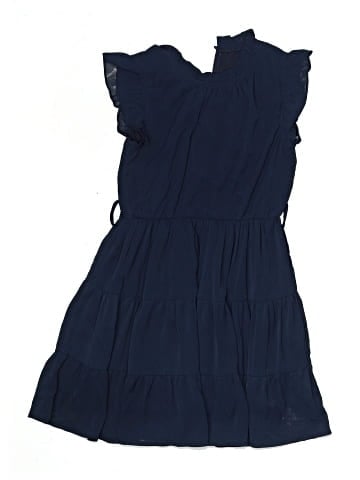 Unbranded Dress (view 1)