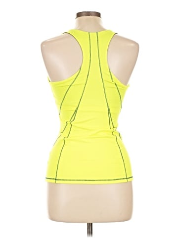 FILA Active Tank (view 2)