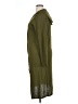 Lyss Loo Green Kimono Size XL - photo 5