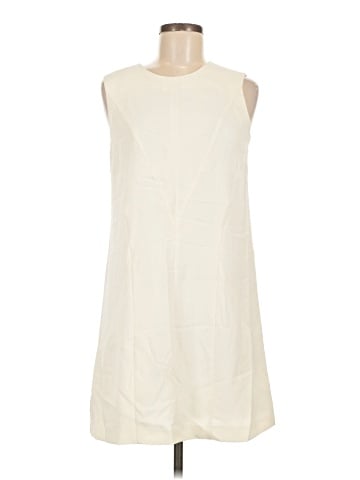 Amanda Uprichard Casual Dress (view 1)